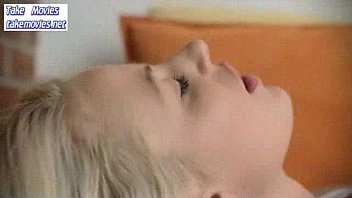 Adorable Blonde With Small Tits Masturbate Adorable Blonde With Small Tits Masturbate
