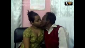 SAIDA AND ABDULLAH/BANGLADESH SAIDA AND ABDULLAH/BANGLADESH