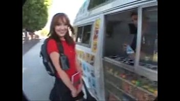 Cookies And Creampie