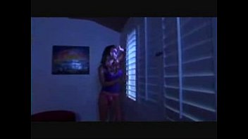 Cheating Milf Goes Rogue Cheating Milf Goes Rogue
