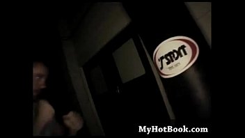 Watch The Beautiful Brunette Playmate Paige Ashl Watch The Beautiful Brunette Playmate Paige Ashl