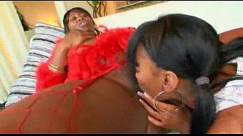 Ms Cleo Big Butt Mama Seduces A Skinny Ebony Teen Ms Cleo Big Butt Mama Seduces A Skinny Ebony Teen