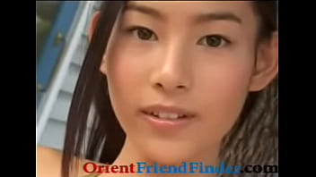 Sexy Babe Asian Ladies Sexy Babe Asian Ladies