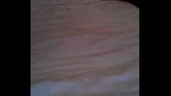 Cam Girl Sara Cam Girl Sara