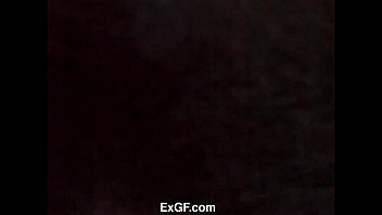 EXGF Close Up POV EXGF Close Up POV