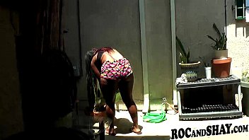 THIS VIDEO WILL MAKE YOU HARD !! THIS VIDEO WILL MAKE YOU HARD !!