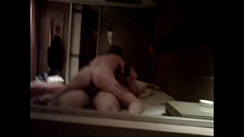 Casero Amateur Argentina Casero Amateur Argentina