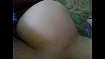 Loira Tesuda Loira Tesuda