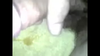 Full Masturbation
