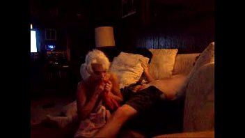 VID 20121007 074940 VID 20121007 074940
