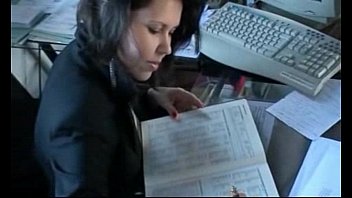 Swallow In Office – .com.FLV Swallow In Office – .com.FLV
