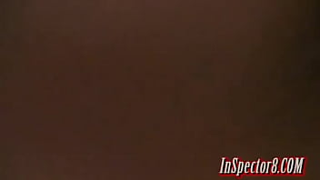 Ins810612 Ins810612