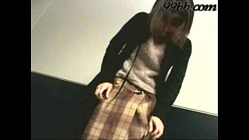 Izumi Hayashi, Girl Combo Izumi Hayashi, Girl Combo