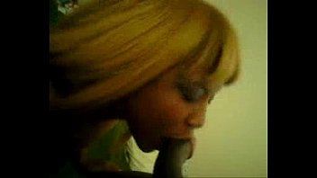 #NestleJay518 GetsSuper Blowjob From Lady Saphire Part 2 #NestleJay518