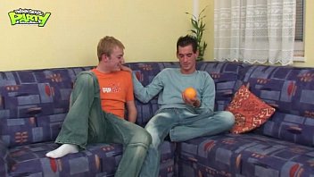 European Youths Suck And Wank 1 European Youths Suck And Wank 1