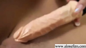 Cute Amateur Teen Girl Masturbating Clip-06