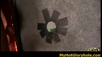 Gloryhole Blowjob 29 Gloryhole Blowjob 29