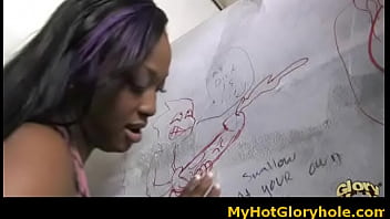 Gloryhole Blowjob 7 Gloryhole Blowjob 7