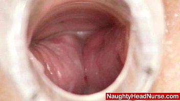 Petruse Mature Pussy Speculum Gaping And Masturbation Petruse Mature Pussy Speculum Gaping And Masturbation