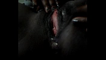 Dreamxxx Playing Wit Her Pussy Dreamxxx Playing Wit Her Pussy
