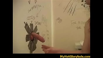 Gloryhole-Initiations-Super-Blowjob-28 Gloryhole-Initiations-Super-Blowjob-28