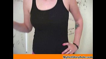 Gloryhole-Initiations-Super-Blowjob-11 Gloryhole-Initiations-Super-Blowjob-11