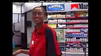 Xvideos.com 11687749cc1074bcb61e8500b5a68996 Xvideos.com 11687749cc1074bcb61e8500b5a68996