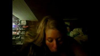 STARR DICK SUCKING STARR DICK SUCKING