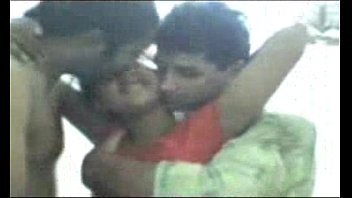 MADHYA PRADESH Paki Hot