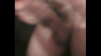 Masturbating Young Man Masturbating Young Man