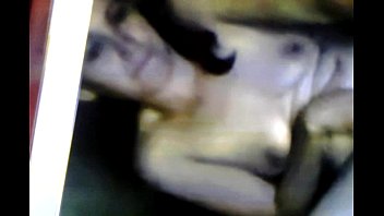 Webcam Very Hot Amateur 5 Webcam Very Hot Amateur 5