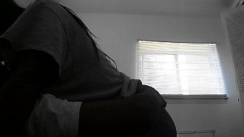 Black Chick With Big Ass Rides Big Black Cock Black Chick With Big Ass Rides Big Black Cock