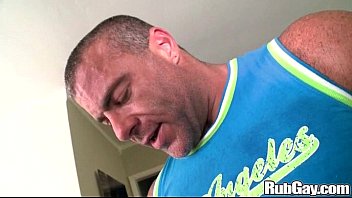 Rubgay Massage My Ripe Ass Rubgay Massage My Ripe Ass