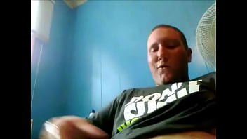 THE NEW AND IMPROVED GBB MASTURBATION SEX TAPE PART 17 THE NEW AND IMPROVED GBB MASTURBATION SEX TAPE PART 17