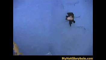 Gloryhole Blowjob26 Gloryhole Blowjob26