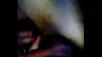 Webcam Very Hot Amateur 4 Webcam Very Hot Amateur 4