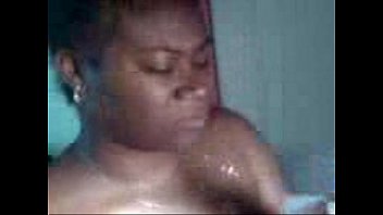 Ebony Couple Fuck Pee Cumshot Ebony Couple Fuck Pee Cumshot
