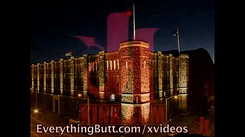 Everything Butt Everything Butt