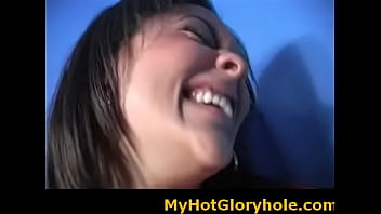 Gloryhole35 Gloryhole35