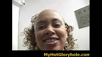 Gloryhole26 Gloryhole26