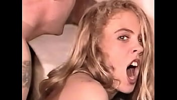 Maria Age 19,good