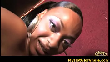 Gloryhole Initiations5 Gloryhole Initiations5