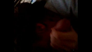 VID 20120420 111110 VID 20120420 111110