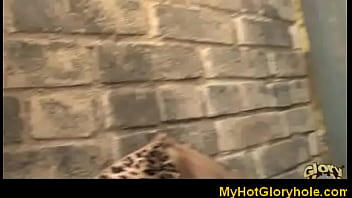 Gloryhole Initiations32 Gloryhole Initiations32