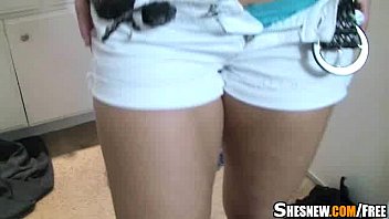 Destiny And Her Boyfriend Made This Private Tape Destiny And Her Boyfriend Made This Private Tape