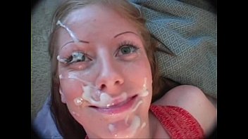 Laya Leighton 4 (Eye Contact #33) By Msl