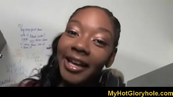 Hot-Gloryhole-Initiations4 Hot-Gloryhole-Initiations4