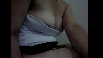 Gatinha Mostra Para Professor Pelo Msn Gatinha Mostra Para Professor Pelo Msn