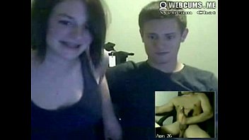 Teenagers Webcam Teenxchat050848 Teenagers Webcam Teenxchat050848