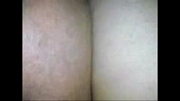 Amateur Wife Love To Suck Cock Amateur Wife Love To Suck Cock